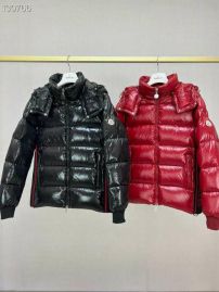 Picture of Moncler Down Jackets _SKUMonclersz1-5zyn509133